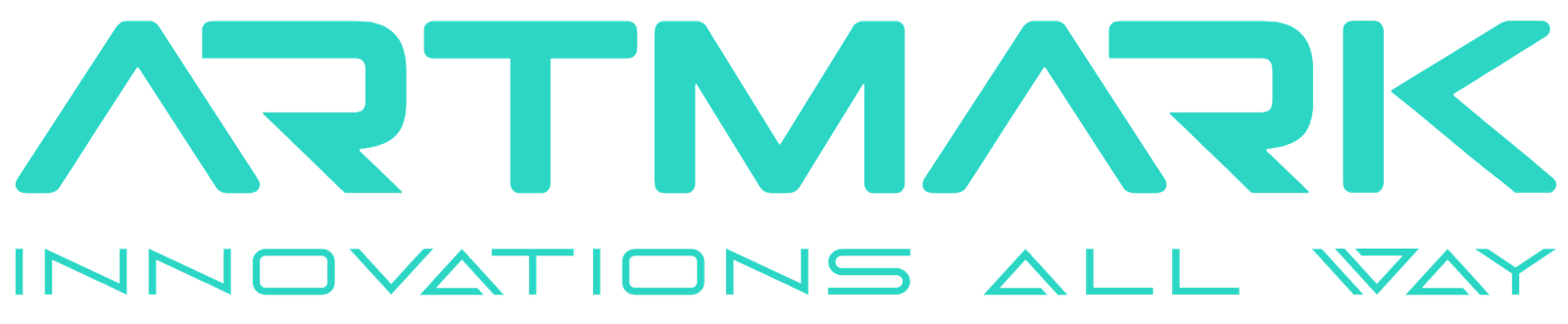 svgviewer-png-output